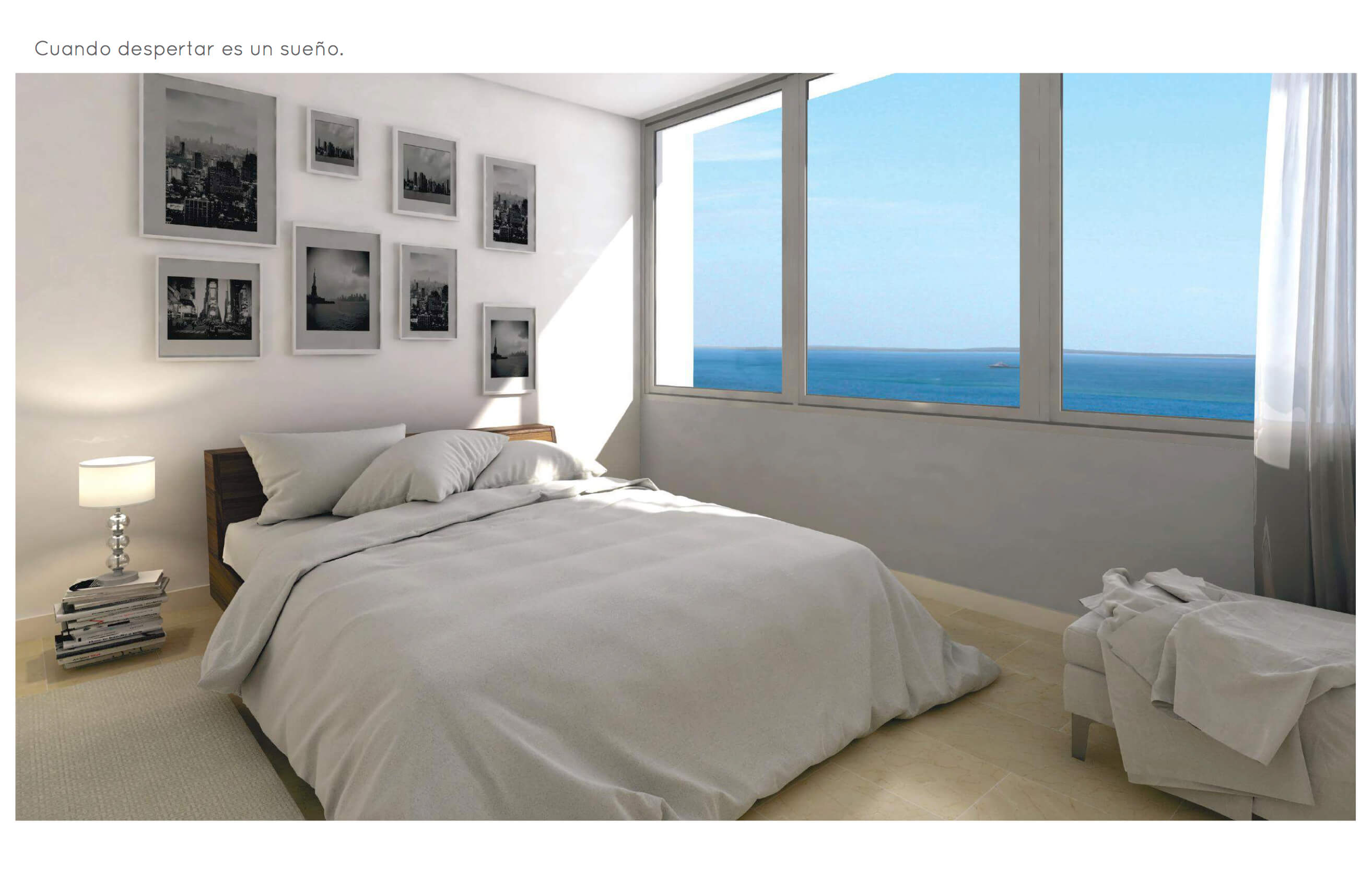 Venta Apartamento ONE